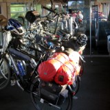 0909F 002 Kulmbach-Koblenz